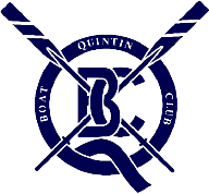 the Quintin Boat Club